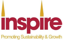 Inspire - Is Your Business Suffering from the Recession? Do you need Inspired?