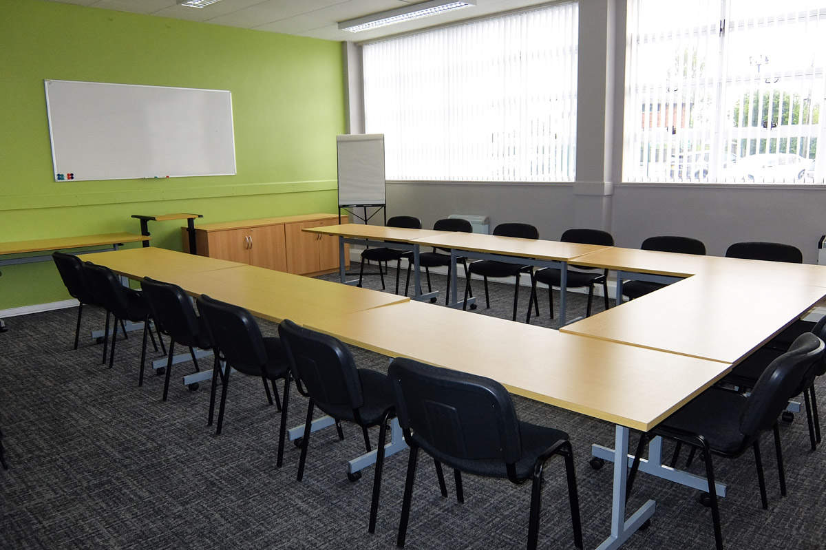 Armagh Business Centre Armagh Business Centre Business Property